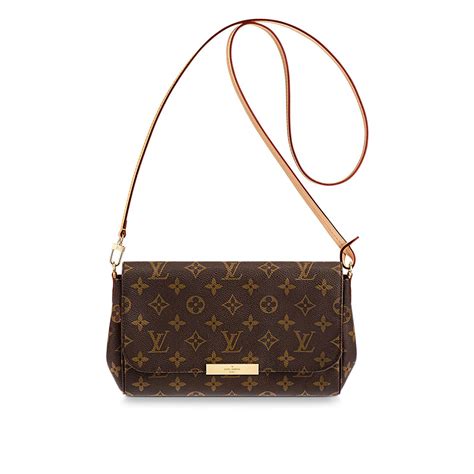 louis vuitton shop uk|louis vuitton uk official website.